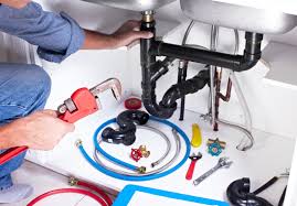 Best Leak Detection and Repair  in Santa Nella, CA